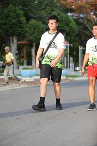 BIB: 
                            <button type="button" onclick="openModal(3616455)" class="btn btn-primary btn-sm float-right btn-popup" data-toggle="modal" data-target=".modal-high-quality">
                        <i class="fas fa-shopping-cart"></i> Add to Cart
                    </button>
                                            <button type="button" onclick="isThisMe(3616455, true)" class="btn btn-success btn-sm float-right btn-popup btn-isme hidden" data-toggle="tooltip" data-placement="bottom" title="นี่คือรูปของคุณใช่ไหม คลิกที่นี่เพื่อเอาเข้าอัลบั้ม">
                        <i class="fas fa-plus"></i> Add to album
                    </button>
                    <button type="button" onclick="isThisMe(3616455, false)" class="btn btn-warning btn-sm float-right btn-popup btn-isnotme hidden">
                        <i class="fas fa-ban"></i> Remove from album
                    </button>