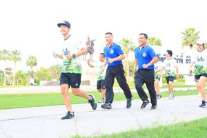 BIB: 
                            <button type="button" onclick="openModal(3685081)" class="btn btn-primary btn-sm float-right btn-popup" data-toggle="modal" data-target=".modal-high-quality">
                        <i class="fas fa-shopping-cart"></i> Add to Cart
                    </button>
                                            <button type="button" onclick="isThisMe(3685081, true)" class="btn btn-success btn-sm float-right btn-popup btn-isme hidden" data-toggle="tooltip" data-placement="bottom" title="นี่คือรูปของคุณใช่ไหม คลิกที่นี่เพื่อเอาเข้าอัลบั้ม">
                        <i class="fas fa-plus"></i> Add to album
                    </button>
                    <button type="button" onclick="isThisMe(3685081, false)" class="btn btn-warning btn-sm float-right btn-popup btn-isnotme hidden">
                        <i class="fas fa-ban"></i> Remove from album
                    </button>