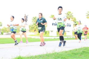 BIB: 672
                            <button type="button" onclick="openModal(3687993)" class="btn btn-primary btn-sm float-right btn-popup" data-toggle="modal" data-target=".modal-high-quality">
                        <i class="fas fa-shopping-cart"></i> Add to Cart
                    </button>
                                            <button type="button" onclick="isThisMe(3687993, true)" class="btn btn-success btn-sm float-right btn-popup btn-isme hidden" data-toggle="tooltip" data-placement="bottom" title="นี่คือรูปของคุณใช่ไหม คลิกที่นี่เพื่อเอาเข้าอัลบั้ม">
                        <i class="fas fa-plus"></i> Add to album
                    </button>
                    <button type="button" onclick="isThisMe(3687993, false)" class="btn btn-warning btn-sm float-right btn-popup btn-isnotme hidden">
                        <i class="fas fa-ban"></i> Remove from album
                    </button>