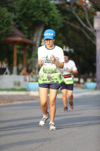 BIB: 
                            <button type="button" onclick="openModal(3614876)" class="btn btn-primary btn-sm float-right btn-popup" data-toggle="modal" data-target=".modal-high-quality">
                        <i class="fas fa-shopping-cart"></i> Add to Cart
                    </button>
                                            <button type="button" onclick="isThisMe(3614876, true)" class="btn btn-success btn-sm float-right btn-popup btn-isme hidden" data-toggle="tooltip" data-placement="bottom" title="นี่คือรูปของคุณใช่ไหม คลิกที่นี่เพื่อเอาเข้าอัลบั้ม">
                        <i class="fas fa-plus"></i> Add to album
                    </button>
                    <button type="button" onclick="isThisMe(3614876, false)" class="btn btn-warning btn-sm float-right btn-popup btn-isnotme hidden">
                        <i class="fas fa-ban"></i> Remove from album
                    </button>