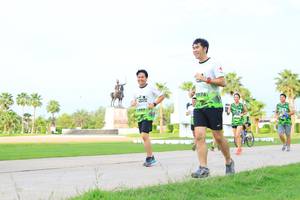 BIB: 
                            <button type="button" onclick="openModal(3700111)" class="btn btn-primary btn-sm float-right btn-popup" data-toggle="modal" data-target=".modal-high-quality">
                        <i class="fas fa-shopping-cart"></i> Add to Cart
                    </button>
                                            <button type="button" onclick="isThisMe(3700111, true)" class="btn btn-success btn-sm float-right btn-popup btn-isme hidden" data-toggle="tooltip" data-placement="bottom" title="นี่คือรูปของคุณใช่ไหม คลิกที่นี่เพื่อเอาเข้าอัลบั้ม">
                        <i class="fas fa-plus"></i> Add to album
                    </button>
                    <button type="button" onclick="isThisMe(3700111, false)" class="btn btn-warning btn-sm float-right btn-popup btn-isnotme hidden">
                        <i class="fas fa-ban"></i> Remove from album
                    </button>