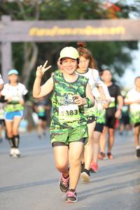 BIB: 
                            <button type="button" onclick="openModal(3602726)" class="btn btn-primary btn-sm float-right btn-popup" data-toggle="modal" data-target=".modal-high-quality">
                        <i class="fas fa-shopping-cart"></i> Add to Cart
                    </button>
                                            <button type="button" onclick="isThisMe(3602726, true)" class="btn btn-success btn-sm float-right btn-popup btn-isme hidden" data-toggle="tooltip" data-placement="bottom" title="นี่คือรูปของคุณใช่ไหม คลิกที่นี่เพื่อเอาเข้าอัลบั้ม">
                        <i class="fas fa-plus"></i> Add to album
                    </button>
                    <button type="button" onclick="isThisMe(3602726, false)" class="btn btn-warning btn-sm float-right btn-popup btn-isnotme hidden">
                        <i class="fas fa-ban"></i> Remove from album
                    </button>