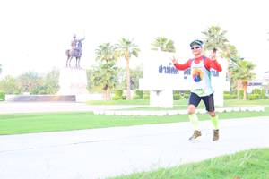 BIB: 
                            <button type="button" onclick="openModal(3654994)" class="btn btn-primary btn-sm float-right btn-popup" data-toggle="modal" data-target=".modal-high-quality">
                        <i class="fas fa-shopping-cart"></i> Add to Cart
                    </button>
                                            <button type="button" onclick="isThisMe(3654994, true)" class="btn btn-success btn-sm float-right btn-popup btn-isme hidden" data-toggle="tooltip" data-placement="bottom" title="นี่คือรูปของคุณใช่ไหม คลิกที่นี่เพื่อเอาเข้าอัลบั้ม">
                        <i class="fas fa-plus"></i> Add to album
                    </button>
                    <button type="button" onclick="isThisMe(3654994, false)" class="btn btn-warning btn-sm float-right btn-popup btn-isnotme hidden">
                        <i class="fas fa-ban"></i> Remove from album
                    </button>