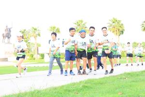 BIB: 
                            <button type="button" onclick="openModal(3690822)" class="btn btn-primary btn-sm float-right btn-popup" data-toggle="modal" data-target=".modal-high-quality">
                        <i class="fas fa-shopping-cart"></i> Add to Cart
                    </button>
                                            <button type="button" onclick="isThisMe(3690822, true)" class="btn btn-success btn-sm float-right btn-popup btn-isme hidden" data-toggle="tooltip" data-placement="bottom" title="นี่คือรูปของคุณใช่ไหม คลิกที่นี่เพื่อเอาเข้าอัลบั้ม">
                        <i class="fas fa-plus"></i> Add to album
                    </button>
                    <button type="button" onclick="isThisMe(3690822, false)" class="btn btn-warning btn-sm float-right btn-popup btn-isnotme hidden">
                        <i class="fas fa-ban"></i> Remove from album
                    </button>