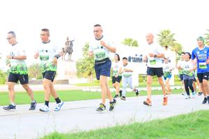 BIB: 2383
                            <button type="button" onclick="openModal(3681496)" class="btn btn-primary btn-sm float-right btn-popup" data-toggle="modal" data-target=".modal-high-quality">
                        <i class="fas fa-shopping-cart"></i> Add to Cart
                    </button>
                                            <button type="button" onclick="isThisMe(3681496, true)" class="btn btn-success btn-sm float-right btn-popup btn-isme hidden" data-toggle="tooltip" data-placement="bottom" title="นี่คือรูปของคุณใช่ไหม คลิกที่นี่เพื่อเอาเข้าอัลบั้ม">
                        <i class="fas fa-plus"></i> Add to album
                    </button>
                    <button type="button" onclick="isThisMe(3681496, false)" class="btn btn-warning btn-sm float-right btn-popup btn-isnotme hidden">
                        <i class="fas fa-ban"></i> Remove from album
                    </button>