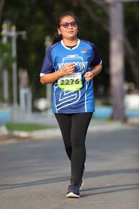 BIB: 2276
                            <button type="button" onclick="openModal(3630728)" class="btn btn-primary btn-sm float-right btn-popup" data-toggle="modal" data-target=".modal-high-quality">
                        <i class="fas fa-shopping-cart"></i> Add to Cart
                    </button>
                                            <button type="button" onclick="isThisMe(3630728, true)" class="btn btn-success btn-sm float-right btn-popup btn-isme hidden" data-toggle="tooltip" data-placement="bottom" title="นี่คือรูปของคุณใช่ไหม คลิกที่นี่เพื่อเอาเข้าอัลบั้ม">
                        <i class="fas fa-plus"></i> Add to album
                    </button>
                    <button type="button" onclick="isThisMe(3630728, false)" class="btn btn-warning btn-sm float-right btn-popup btn-isnotme hidden">
                        <i class="fas fa-ban"></i> Remove from album
                    </button>