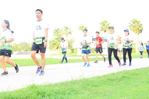 BIB: 
                            <button type="button" onclick="openModal(3692234)" class="btn btn-primary btn-sm float-right btn-popup" data-toggle="modal" data-target=".modal-high-quality">
                        <i class="fas fa-shopping-cart"></i> Add to Cart
                    </button>
                                            <button type="button" onclick="isThisMe(3692234, true)" class="btn btn-success btn-sm float-right btn-popup btn-isme hidden" data-toggle="tooltip" data-placement="bottom" title="นี่คือรูปของคุณใช่ไหม คลิกที่นี่เพื่อเอาเข้าอัลบั้ม">
                        <i class="fas fa-plus"></i> Add to album
                    </button>
                    <button type="button" onclick="isThisMe(3692234, false)" class="btn btn-warning btn-sm float-right btn-popup btn-isnotme hidden">
                        <i class="fas fa-ban"></i> Remove from album
                    </button>