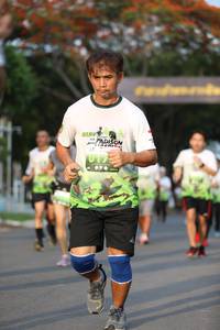 BIB: 
                            <button type="button" onclick="openModal(3603313)" class="btn btn-primary btn-sm float-right btn-popup" data-toggle="modal" data-target=".modal-high-quality">
                        <i class="fas fa-shopping-cart"></i> Add to Cart
                    </button>
                                            <button type="button" onclick="isThisMe(3603313, true)" class="btn btn-success btn-sm float-right btn-popup btn-isme hidden" data-toggle="tooltip" data-placement="bottom" title="นี่คือรูปของคุณใช่ไหม คลิกที่นี่เพื่อเอาเข้าอัลบั้ม">
                        <i class="fas fa-plus"></i> Add to album
                    </button>
                    <button type="button" onclick="isThisMe(3603313, false)" class="btn btn-warning btn-sm float-right btn-popup btn-isnotme hidden">
                        <i class="fas fa-ban"></i> Remove from album
                    </button>