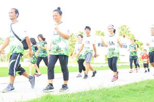 BIB: 
                            <button type="button" onclick="openModal(3694165)" class="btn btn-primary btn-sm float-right btn-popup" data-toggle="modal" data-target=".modal-high-quality">
                        <i class="fas fa-shopping-cart"></i> Add to Cart
                    </button>
                                            <button type="button" onclick="isThisMe(3694165, true)" class="btn btn-success btn-sm float-right btn-popup btn-isme hidden" data-toggle="tooltip" data-placement="bottom" title="นี่คือรูปของคุณใช่ไหม คลิกที่นี่เพื่อเอาเข้าอัลบั้ม">
                        <i class="fas fa-plus"></i> Add to album
                    </button>
                    <button type="button" onclick="isThisMe(3694165, false)" class="btn btn-warning btn-sm float-right btn-popup btn-isnotme hidden">
                        <i class="fas fa-ban"></i> Remove from album
                    </button>