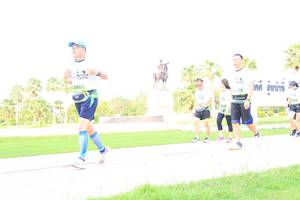 BIB: 
                            <button type="button" onclick="openModal(3695671)" class="btn btn-primary btn-sm float-right btn-popup" data-toggle="modal" data-target=".modal-high-quality">
                        <i class="fas fa-shopping-cart"></i> Add to Cart
                    </button>
                                            <button type="button" onclick="isThisMe(3695671, true)" class="btn btn-success btn-sm float-right btn-popup btn-isme hidden" data-toggle="tooltip" data-placement="bottom" title="นี่คือรูปของคุณใช่ไหม คลิกที่นี่เพื่อเอาเข้าอัลบั้ม">
                        <i class="fas fa-plus"></i> Add to album
                    </button>
                    <button type="button" onclick="isThisMe(3695671, false)" class="btn btn-warning btn-sm float-right btn-popup btn-isnotme hidden">
                        <i class="fas fa-ban"></i> Remove from album
                    </button>