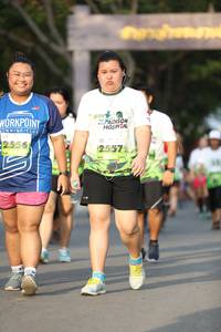 BIB: 2557, 2556, 
                            <button type="button" onclick="openModal(3620760)" class="btn btn-primary btn-sm float-right btn-popup" data-toggle="modal" data-target=".modal-high-quality">
                        <i class="fas fa-shopping-cart"></i> Add to Cart
                    </button>
                                            <button type="button" onclick="isThisMe(3620760, true)" class="btn btn-success btn-sm float-right btn-popup btn-isme hidden" data-toggle="tooltip" data-placement="bottom" title="นี่คือรูปของคุณใช่ไหม คลิกที่นี่เพื่อเอาเข้าอัลบั้ม">
                        <i class="fas fa-plus"></i> Add to album
                    </button>
                    <button type="button" onclick="isThisMe(3620760, false)" class="btn btn-warning btn-sm float-right btn-popup btn-isnotme hidden">
                        <i class="fas fa-ban"></i> Remove from album
                    </button>