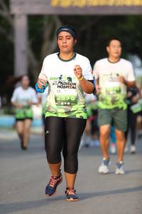 BIB: 
                            <button type="button" onclick="openModal(3609610)" class="btn btn-primary btn-sm float-right btn-popup" data-toggle="modal" data-target=".modal-high-quality">
                        <i class="fas fa-shopping-cart"></i> Add to Cart
                    </button>
                                            <button type="button" onclick="isThisMe(3609610, true)" class="btn btn-success btn-sm float-right btn-popup btn-isme hidden" data-toggle="tooltip" data-placement="bottom" title="นี่คือรูปของคุณใช่ไหม คลิกที่นี่เพื่อเอาเข้าอัลบั้ม">
                        <i class="fas fa-plus"></i> Add to album
                    </button>
                    <button type="button" onclick="isThisMe(3609610, false)" class="btn btn-warning btn-sm float-right btn-popup btn-isnotme hidden">
                        <i class="fas fa-ban"></i> Remove from album
                    </button>