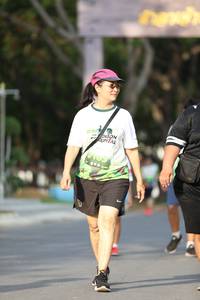 BIB: 
                            <button type="button" onclick="openModal(3628928)" class="btn btn-primary btn-sm float-right btn-popup" data-toggle="modal" data-target=".modal-high-quality">
                        <i class="fas fa-shopping-cart"></i> Add to Cart
                    </button>
                                            <button type="button" onclick="isThisMe(3628928, true)" class="btn btn-success btn-sm float-right btn-popup btn-isme hidden" data-toggle="tooltip" data-placement="bottom" title="นี่คือรูปของคุณใช่ไหม คลิกที่นี่เพื่อเอาเข้าอัลบั้ม">
                        <i class="fas fa-plus"></i> Add to album
                    </button>
                    <button type="button" onclick="isThisMe(3628928, false)" class="btn btn-warning btn-sm float-right btn-popup btn-isnotme hidden">
                        <i class="fas fa-ban"></i> Remove from album
                    </button>