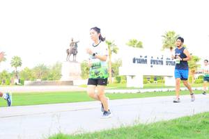 BIB: 
                            <button type="button" onclick="openModal(3681882)" class="btn btn-primary btn-sm float-right btn-popup" data-toggle="modal" data-target=".modal-high-quality">
                        <i class="fas fa-shopping-cart"></i> Add to Cart
                    </button>
                                            <button type="button" onclick="isThisMe(3681882, true)" class="btn btn-success btn-sm float-right btn-popup btn-isme hidden" data-toggle="tooltip" data-placement="bottom" title="นี่คือรูปของคุณใช่ไหม คลิกที่นี่เพื่อเอาเข้าอัลบั้ม">
                        <i class="fas fa-plus"></i> Add to album
                    </button>
                    <button type="button" onclick="isThisMe(3681882, false)" class="btn btn-warning btn-sm float-right btn-popup btn-isnotme hidden">
                        <i class="fas fa-ban"></i> Remove from album
                    </button>