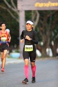 BIB: 2021
                            <button type="button" onclick="openModal(3594037)" class="btn btn-primary btn-sm float-right btn-popup" data-toggle="modal" data-target=".modal-high-quality">
                        <i class="fas fa-shopping-cart"></i> Add to Cart
                    </button>
                                            <button type="button" onclick="isThisMe(3594037, true)" class="btn btn-success btn-sm float-right btn-popup btn-isme hidden" data-toggle="tooltip" data-placement="bottom" title="นี่คือรูปของคุณใช่ไหม คลิกที่นี่เพื่อเอาเข้าอัลบั้ม">
                        <i class="fas fa-plus"></i> Add to album
                    </button>
                    <button type="button" onclick="isThisMe(3594037, false)" class="btn btn-warning btn-sm float-right btn-popup btn-isnotme hidden">
                        <i class="fas fa-ban"></i> Remove from album
                    </button>