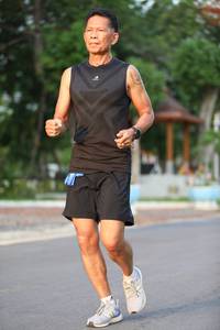 BIB: 
                            <button type="button" onclick="openModal(3596040)" class="btn btn-primary btn-sm float-right btn-popup" data-toggle="modal" data-target=".modal-high-quality">
                        <i class="fas fa-shopping-cart"></i> Add to Cart
                    </button>
                                            <button type="button" onclick="isThisMe(3596040, true)" class="btn btn-success btn-sm float-right btn-popup btn-isme hidden" data-toggle="tooltip" data-placement="bottom" title="นี่คือรูปของคุณใช่ไหม คลิกที่นี่เพื่อเอาเข้าอัลบั้ม">
                        <i class="fas fa-plus"></i> Add to album
                    </button>
                    <button type="button" onclick="isThisMe(3596040, false)" class="btn btn-warning btn-sm float-right btn-popup btn-isnotme hidden">
                        <i class="fas fa-ban"></i> Remove from album
                    </button>