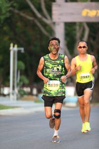 BIB: 2547, 2639
                            <button type="button" onclick="openModal(3593987)" class="btn btn-primary btn-sm float-right btn-popup" data-toggle="modal" data-target=".modal-high-quality">
                        <i class="fas fa-shopping-cart"></i> Add to Cart
                    </button>
                                            <button type="button" onclick="isThisMe(3593987, true)" class="btn btn-success btn-sm float-right btn-popup btn-isme hidden" data-toggle="tooltip" data-placement="bottom" title="นี่คือรูปของคุณใช่ไหม คลิกที่นี่เพื่อเอาเข้าอัลบั้ม">
                        <i class="fas fa-plus"></i> Add to album
                    </button>
                    <button type="button" onclick="isThisMe(3593987, false)" class="btn btn-warning btn-sm float-right btn-popup btn-isnotme hidden">
                        <i class="fas fa-ban"></i> Remove from album
                    </button>