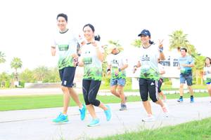 BIB: 
                            <button type="button" onclick="openModal(3685227)" class="btn btn-primary btn-sm float-right btn-popup" data-toggle="modal" data-target=".modal-high-quality">
                        <i class="fas fa-shopping-cart"></i> Add to Cart
                    </button>
                                            <button type="button" onclick="isThisMe(3685227, true)" class="btn btn-success btn-sm float-right btn-popup btn-isme hidden" data-toggle="tooltip" data-placement="bottom" title="นี่คือรูปของคุณใช่ไหม คลิกที่นี่เพื่อเอาเข้าอัลบั้ม">
                        <i class="fas fa-plus"></i> Add to album
                    </button>
                    <button type="button" onclick="isThisMe(3685227, false)" class="btn btn-warning btn-sm float-right btn-popup btn-isnotme hidden">
                        <i class="fas fa-ban"></i> Remove from album
                    </button>