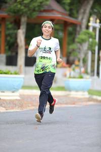 BIB: 
                            <button type="button" onclick="openModal(3632285)" class="btn btn-primary btn-sm float-right btn-popup" data-toggle="modal" data-target=".modal-high-quality">
                        <i class="fas fa-shopping-cart"></i> Add to Cart
                    </button>
                                            <button type="button" onclick="isThisMe(3632285, true)" class="btn btn-success btn-sm float-right btn-popup btn-isme hidden" data-toggle="tooltip" data-placement="bottom" title="นี่คือรูปของคุณใช่ไหม คลิกที่นี่เพื่อเอาเข้าอัลบั้ม">
                        <i class="fas fa-plus"></i> Add to album
                    </button>
                    <button type="button" onclick="isThisMe(3632285, false)" class="btn btn-warning btn-sm float-right btn-popup btn-isnotme hidden">
                        <i class="fas fa-ban"></i> Remove from album
                    </button>