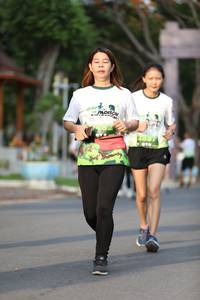 BIB: 
                            <button type="button" onclick="openModal(3612603)" class="btn btn-primary btn-sm float-right btn-popup" data-toggle="modal" data-target=".modal-high-quality">
                        <i class="fas fa-shopping-cart"></i> Add to Cart
                    </button>
                                            <button type="button" onclick="isThisMe(3612603, true)" class="btn btn-success btn-sm float-right btn-popup btn-isme hidden" data-toggle="tooltip" data-placement="bottom" title="นี่คือรูปของคุณใช่ไหม คลิกที่นี่เพื่อเอาเข้าอัลบั้ม">
                        <i class="fas fa-plus"></i> Add to album
                    </button>
                    <button type="button" onclick="isThisMe(3612603, false)" class="btn btn-warning btn-sm float-right btn-popup btn-isnotme hidden">
                        <i class="fas fa-ban"></i> Remove from album
                    </button>