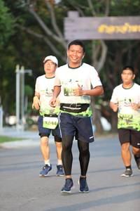 BIB: 
                            <button type="button" onclick="openModal(3599681)" class="btn btn-primary btn-sm float-right btn-popup" data-toggle="modal" data-target=".modal-high-quality">
                        <i class="fas fa-shopping-cart"></i> Add to Cart
                    </button>
                                            <button type="button" onclick="isThisMe(3599681, true)" class="btn btn-success btn-sm float-right btn-popup btn-isme hidden" data-toggle="tooltip" data-placement="bottom" title="นี่คือรูปของคุณใช่ไหม คลิกที่นี่เพื่อเอาเข้าอัลบั้ม">
                        <i class="fas fa-plus"></i> Add to album
                    </button>
                    <button type="button" onclick="isThisMe(3599681, false)" class="btn btn-warning btn-sm float-right btn-popup btn-isnotme hidden">
                        <i class="fas fa-ban"></i> Remove from album
                    </button>