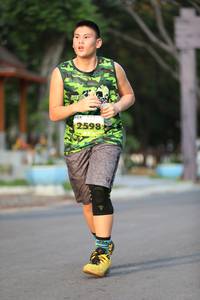 BIB: 2598
                            <button type="button" onclick="openModal(3597536)" class="btn btn-primary btn-sm float-right btn-popup" data-toggle="modal" data-target=".modal-high-quality">
                        <i class="fas fa-shopping-cart"></i> Add to Cart
                    </button>
                                            <button type="button" onclick="isThisMe(3597536, true)" class="btn btn-success btn-sm float-right btn-popup btn-isme hidden" data-toggle="tooltip" data-placement="bottom" title="นี่คือรูปของคุณใช่ไหม คลิกที่นี่เพื่อเอาเข้าอัลบั้ม">
                        <i class="fas fa-plus"></i> Add to album
                    </button>
                    <button type="button" onclick="isThisMe(3597536, false)" class="btn btn-warning btn-sm float-right btn-popup btn-isnotme hidden">
                        <i class="fas fa-ban"></i> Remove from album
                    </button>