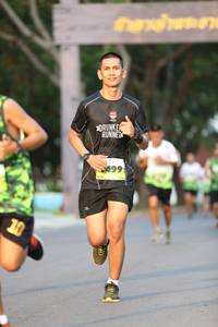 BIB: 
                            <button type="button" onclick="openModal(3596296)" class="btn btn-primary btn-sm float-right btn-popup" data-toggle="modal" data-target=".modal-high-quality">
                        <i class="fas fa-shopping-cart"></i> Add to Cart
                    </button>
                                            <button type="button" onclick="isThisMe(3596296, true)" class="btn btn-success btn-sm float-right btn-popup btn-isme hidden" data-toggle="tooltip" data-placement="bottom" title="นี่คือรูปของคุณใช่ไหม คลิกที่นี่เพื่อเอาเข้าอัลบั้ม">
                        <i class="fas fa-plus"></i> Add to album
                    </button>
                    <button type="button" onclick="isThisMe(3596296, false)" class="btn btn-warning btn-sm float-right btn-popup btn-isnotme hidden">
                        <i class="fas fa-ban"></i> Remove from album
                    </button>