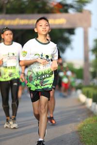 BIB: 
                            <button type="button" onclick="openModal(3602734)" class="btn btn-primary btn-sm float-right btn-popup" data-toggle="modal" data-target=".modal-high-quality">
                        <i class="fas fa-shopping-cart"></i> Add to Cart
                    </button>
                                            <button type="button" onclick="isThisMe(3602734, true)" class="btn btn-success btn-sm float-right btn-popup btn-isme hidden" data-toggle="tooltip" data-placement="bottom" title="นี่คือรูปของคุณใช่ไหม คลิกที่นี่เพื่อเอาเข้าอัลบั้ม">
                        <i class="fas fa-plus"></i> Add to album
                    </button>
                    <button type="button" onclick="isThisMe(3602734, false)" class="btn btn-warning btn-sm float-right btn-popup btn-isnotme hidden">
                        <i class="fas fa-ban"></i> Remove from album
                    </button>