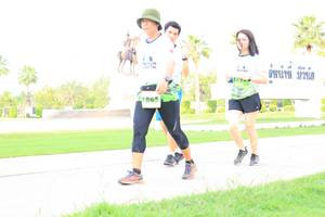 BIB: 
                            <button type="button" onclick="openModal(3694698)" class="btn btn-primary btn-sm float-right btn-popup" data-toggle="modal" data-target=".modal-high-quality">
                        <i class="fas fa-shopping-cart"></i> Add to Cart
                    </button>
                                            <button type="button" onclick="isThisMe(3694698, true)" class="btn btn-success btn-sm float-right btn-popup btn-isme hidden" data-toggle="tooltip" data-placement="bottom" title="นี่คือรูปของคุณใช่ไหม คลิกที่นี่เพื่อเอาเข้าอัลบั้ม">
                        <i class="fas fa-plus"></i> Add to album
                    </button>
                    <button type="button" onclick="isThisMe(3694698, false)" class="btn btn-warning btn-sm float-right btn-popup btn-isnotme hidden">
                        <i class="fas fa-ban"></i> Remove from album
                    </button>