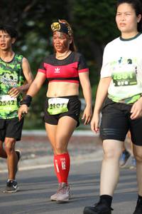 BIB: 2542
                            <button type="button" onclick="openModal(3618754)" class="btn btn-primary btn-sm float-right btn-popup" data-toggle="modal" data-target=".modal-high-quality">
                        <i class="fas fa-shopping-cart"></i> Add to Cart
                    </button>
                                            <button type="button" onclick="isThisMe(3618754, true)" class="btn btn-success btn-sm float-right btn-popup btn-isme hidden" data-toggle="tooltip" data-placement="bottom" title="นี่คือรูปของคุณใช่ไหม คลิกที่นี่เพื่อเอาเข้าอัลบั้ม">
                        <i class="fas fa-plus"></i> Add to album
                    </button>
                    <button type="button" onclick="isThisMe(3618754, false)" class="btn btn-warning btn-sm float-right btn-popup btn-isnotme hidden">
                        <i class="fas fa-ban"></i> Remove from album
                    </button>