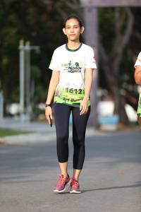 BIB: 
                            <button type="button" onclick="openModal(3631118)" class="btn btn-primary btn-sm float-right btn-popup" data-toggle="modal" data-target=".modal-high-quality">
                        <i class="fas fa-shopping-cart"></i> Add to Cart
                    </button>
                                            <button type="button" onclick="isThisMe(3631118, true)" class="btn btn-success btn-sm float-right btn-popup btn-isme hidden" data-toggle="tooltip" data-placement="bottom" title="นี่คือรูปของคุณใช่ไหม คลิกที่นี่เพื่อเอาเข้าอัลบั้ม">
                        <i class="fas fa-plus"></i> Add to album
                    </button>
                    <button type="button" onclick="isThisMe(3631118, false)" class="btn btn-warning btn-sm float-right btn-popup btn-isnotme hidden">
                        <i class="fas fa-ban"></i> Remove from album
                    </button>