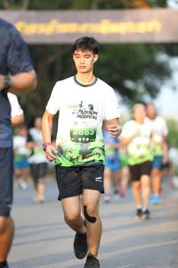 BIB: 
                            <button type="button" onclick="openModal(3602626)" class="btn btn-primary btn-sm float-right btn-popup" data-toggle="modal" data-target=".modal-high-quality">
                        <i class="fas fa-shopping-cart"></i> Add to Cart
                    </button>
                                            <button type="button" onclick="isThisMe(3602626, true)" class="btn btn-success btn-sm float-right btn-popup btn-isme hidden" data-toggle="tooltip" data-placement="bottom" title="นี่คือรูปของคุณใช่ไหม คลิกที่นี่เพื่อเอาเข้าอัลบั้ม">
                        <i class="fas fa-plus"></i> Add to album
                    </button>
                    <button type="button" onclick="isThisMe(3602626, false)" class="btn btn-warning btn-sm float-right btn-popup btn-isnotme hidden">
                        <i class="fas fa-ban"></i> Remove from album
                    </button>