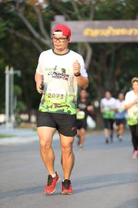 BIB: 
                            <button type="button" onclick="openModal(3599156)" class="btn btn-primary btn-sm float-right btn-popup" data-toggle="modal" data-target=".modal-high-quality">
                        <i class="fas fa-shopping-cart"></i> Add to Cart
                    </button>
                                            <button type="button" onclick="isThisMe(3599156, true)" class="btn btn-success btn-sm float-right btn-popup btn-isme hidden" data-toggle="tooltip" data-placement="bottom" title="นี่คือรูปของคุณใช่ไหม คลิกที่นี่เพื่อเอาเข้าอัลบั้ม">
                        <i class="fas fa-plus"></i> Add to album
                    </button>
                    <button type="button" onclick="isThisMe(3599156, false)" class="btn btn-warning btn-sm float-right btn-popup btn-isnotme hidden">
                        <i class="fas fa-ban"></i> Remove from album
                    </button>