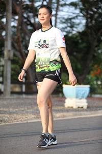 BIB: 
                            <button type="button" onclick="openModal(3612783)" class="btn btn-primary btn-sm float-right btn-popup" data-toggle="modal" data-target=".modal-high-quality">
                        <i class="fas fa-shopping-cart"></i> Add to Cart
                    </button>
                                            <button type="button" onclick="isThisMe(3612783, true)" class="btn btn-success btn-sm float-right btn-popup btn-isme hidden" data-toggle="tooltip" data-placement="bottom" title="นี่คือรูปของคุณใช่ไหม คลิกที่นี่เพื่อเอาเข้าอัลบั้ม">
                        <i class="fas fa-plus"></i> Add to album
                    </button>
                    <button type="button" onclick="isThisMe(3612783, false)" class="btn btn-warning btn-sm float-right btn-popup btn-isnotme hidden">
                        <i class="fas fa-ban"></i> Remove from album
                    </button>