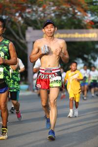 BIB: 1307
                            <button type="button" onclick="openModal(3606822)" class="btn btn-primary btn-sm float-right btn-popup" data-toggle="modal" data-target=".modal-high-quality">
                        <i class="fas fa-shopping-cart"></i> Add to Cart
                    </button>
                                            <button type="button" onclick="isThisMe(3606822, true)" class="btn btn-success btn-sm float-right btn-popup btn-isme hidden" data-toggle="tooltip" data-placement="bottom" title="นี่คือรูปของคุณใช่ไหม คลิกที่นี่เพื่อเอาเข้าอัลบั้ม">
                        <i class="fas fa-plus"></i> Add to album
                    </button>
                    <button type="button" onclick="isThisMe(3606822, false)" class="btn btn-warning btn-sm float-right btn-popup btn-isnotme hidden">
                        <i class="fas fa-ban"></i> Remove from album
                    </button>