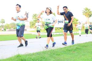 BIB: 
                            <button type="button" onclick="openModal(3683394)" class="btn btn-primary btn-sm float-right btn-popup" data-toggle="modal" data-target=".modal-high-quality">
                        <i class="fas fa-shopping-cart"></i> Add to Cart
                    </button>
                                            <button type="button" onclick="isThisMe(3683394, true)" class="btn btn-success btn-sm float-right btn-popup btn-isme hidden" data-toggle="tooltip" data-placement="bottom" title="นี่คือรูปของคุณใช่ไหม คลิกที่นี่เพื่อเอาเข้าอัลบั้ม">
                        <i class="fas fa-plus"></i> Add to album
                    </button>
                    <button type="button" onclick="isThisMe(3683394, false)" class="btn btn-warning btn-sm float-right btn-popup btn-isnotme hidden">
                        <i class="fas fa-ban"></i> Remove from album
                    </button>