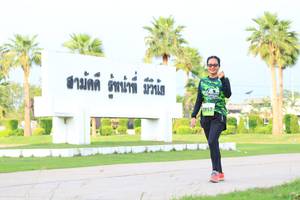 BIB: 
                            <button type="button" onclick="openModal(3700715)" class="btn btn-primary btn-sm float-right btn-popup" data-toggle="modal" data-target=".modal-high-quality">
                        <i class="fas fa-shopping-cart"></i> Add to Cart
                    </button>
                                            <button type="button" onclick="isThisMe(3700715, true)" class="btn btn-success btn-sm float-right btn-popup btn-isme hidden" data-toggle="tooltip" data-placement="bottom" title="นี่คือรูปของคุณใช่ไหม คลิกที่นี่เพื่อเอาเข้าอัลบั้ม">
                        <i class="fas fa-plus"></i> Add to album
                    </button>
                    <button type="button" onclick="isThisMe(3700715, false)" class="btn btn-warning btn-sm float-right btn-popup btn-isnotme hidden">
                        <i class="fas fa-ban"></i> Remove from album
                    </button>