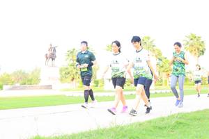 BIB: 
                            <button type="button" onclick="openModal(3692958)" class="btn btn-primary btn-sm float-right btn-popup" data-toggle="modal" data-target=".modal-high-quality">
                        <i class="fas fa-shopping-cart"></i> Add to Cart
                    </button>
                                            <button type="button" onclick="isThisMe(3692958, true)" class="btn btn-success btn-sm float-right btn-popup btn-isme hidden" data-toggle="tooltip" data-placement="bottom" title="นี่คือรูปของคุณใช่ไหม คลิกที่นี่เพื่อเอาเข้าอัลบั้ม">
                        <i class="fas fa-plus"></i> Add to album
                    </button>
                    <button type="button" onclick="isThisMe(3692958, false)" class="btn btn-warning btn-sm float-right btn-popup btn-isnotme hidden">
                        <i class="fas fa-ban"></i> Remove from album
                    </button>