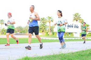 BIB: 
                            <button type="button" onclick="openModal(3677377)" class="btn btn-primary btn-sm float-right btn-popup" data-toggle="modal" data-target=".modal-high-quality">
                        <i class="fas fa-shopping-cart"></i> Add to Cart
                    </button>
                                            <button type="button" onclick="isThisMe(3677377, true)" class="btn btn-success btn-sm float-right btn-popup btn-isme hidden" data-toggle="tooltip" data-placement="bottom" title="นี่คือรูปของคุณใช่ไหม คลิกที่นี่เพื่อเอาเข้าอัลบั้ม">
                        <i class="fas fa-plus"></i> Add to album
                    </button>
                    <button type="button" onclick="isThisMe(3677377, false)" class="btn btn-warning btn-sm float-right btn-popup btn-isnotme hidden">
                        <i class="fas fa-ban"></i> Remove from album
                    </button>