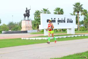 BIB: 
                            <button type="button" onclick="openModal(3702525)" class="btn btn-primary btn-sm float-right btn-popup" data-toggle="modal" data-target=".modal-high-quality">
                        <i class="fas fa-shopping-cart"></i> Add to Cart
                    </button>
                                            <button type="button" onclick="isThisMe(3702525, true)" class="btn btn-success btn-sm float-right btn-popup btn-isme hidden" data-toggle="tooltip" data-placement="bottom" title="นี่คือรูปของคุณใช่ไหม คลิกที่นี่เพื่อเอาเข้าอัลบั้ม">
                        <i class="fas fa-plus"></i> Add to album
                    </button>
                    <button type="button" onclick="isThisMe(3702525, false)" class="btn btn-warning btn-sm float-right btn-popup btn-isnotme hidden">
                        <i class="fas fa-ban"></i> Remove from album
                    </button>