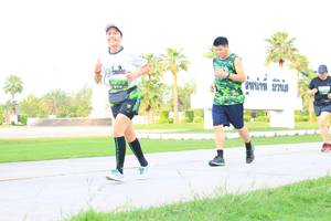 BIB: 
                            <button type="button" onclick="openModal(3682317)" class="btn btn-primary btn-sm float-right btn-popup" data-toggle="modal" data-target=".modal-high-quality">
                        <i class="fas fa-shopping-cart"></i> Add to Cart
                    </button>
                                            <button type="button" onclick="isThisMe(3682317, true)" class="btn btn-success btn-sm float-right btn-popup btn-isme hidden" data-toggle="tooltip" data-placement="bottom" title="นี่คือรูปของคุณใช่ไหม คลิกที่นี่เพื่อเอาเข้าอัลบั้ม">
                        <i class="fas fa-plus"></i> Add to album
                    </button>
                    <button type="button" onclick="isThisMe(3682317, false)" class="btn btn-warning btn-sm float-right btn-popup btn-isnotme hidden">
                        <i class="fas fa-ban"></i> Remove from album
                    </button>