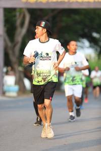 BIB: 
                            <button type="button" onclick="openModal(3599390)" class="btn btn-primary btn-sm float-right btn-popup" data-toggle="modal" data-target=".modal-high-quality">
                        <i class="fas fa-shopping-cart"></i> Add to Cart
                    </button>
                                            <button type="button" onclick="isThisMe(3599390, true)" class="btn btn-success btn-sm float-right btn-popup btn-isme hidden" data-toggle="tooltip" data-placement="bottom" title="นี่คือรูปของคุณใช่ไหม คลิกที่นี่เพื่อเอาเข้าอัลบั้ม">
                        <i class="fas fa-plus"></i> Add to album
                    </button>
                    <button type="button" onclick="isThisMe(3599390, false)" class="btn btn-warning btn-sm float-right btn-popup btn-isnotme hidden">
                        <i class="fas fa-ban"></i> Remove from album
                    </button>