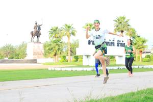 BIB: 
                            <button type="button" onclick="openModal(3697237)" class="btn btn-primary btn-sm float-right btn-popup" data-toggle="modal" data-target=".modal-high-quality">
                        <i class="fas fa-shopping-cart"></i> Add to Cart
                    </button>
                                            <button type="button" onclick="isThisMe(3697237, true)" class="btn btn-success btn-sm float-right btn-popup btn-isme hidden" data-toggle="tooltip" data-placement="bottom" title="นี่คือรูปของคุณใช่ไหม คลิกที่นี่เพื่อเอาเข้าอัลบั้ม">
                        <i class="fas fa-plus"></i> Add to album
                    </button>
                    <button type="button" onclick="isThisMe(3697237, false)" class="btn btn-warning btn-sm float-right btn-popup btn-isnotme hidden">
                        <i class="fas fa-ban"></i> Remove from album
                    </button>