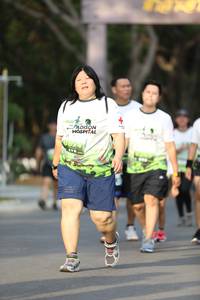 BIB: 
                            <button type="button" onclick="openModal(3624276)" class="btn btn-primary btn-sm float-right btn-popup" data-toggle="modal" data-target=".modal-high-quality">
                        <i class="fas fa-shopping-cart"></i> Add to Cart
                    </button>
                                            <button type="button" onclick="isThisMe(3624276, true)" class="btn btn-success btn-sm float-right btn-popup btn-isme hidden" data-toggle="tooltip" data-placement="bottom" title="นี่คือรูปของคุณใช่ไหม คลิกที่นี่เพื่อเอาเข้าอัลบั้ม">
                        <i class="fas fa-plus"></i> Add to album
                    </button>
                    <button type="button" onclick="isThisMe(3624276, false)" class="btn btn-warning btn-sm float-right btn-popup btn-isnotme hidden">
                        <i class="fas fa-ban"></i> Remove from album
                    </button>