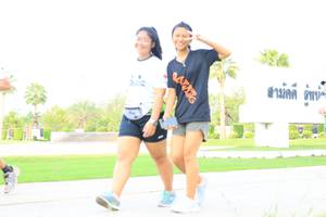 BIB: 
                            <button type="button" onclick="openModal(3691957)" class="btn btn-primary btn-sm float-right btn-popup" data-toggle="modal" data-target=".modal-high-quality">
                        <i class="fas fa-shopping-cart"></i> Add to Cart
                    </button>
                                            <button type="button" onclick="isThisMe(3691957, true)" class="btn btn-success btn-sm float-right btn-popup btn-isme hidden" data-toggle="tooltip" data-placement="bottom" title="นี่คือรูปของคุณใช่ไหม คลิกที่นี่เพื่อเอาเข้าอัลบั้ม">
                        <i class="fas fa-plus"></i> Add to album
                    </button>
                    <button type="button" onclick="isThisMe(3691957, false)" class="btn btn-warning btn-sm float-right btn-popup btn-isnotme hidden">
                        <i class="fas fa-ban"></i> Remove from album
                    </button>