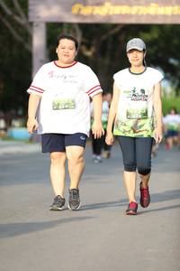 BIB: 
                            <button type="button" onclick="openModal(3624166)" class="btn btn-primary btn-sm float-right btn-popup" data-toggle="modal" data-target=".modal-high-quality">
                        <i class="fas fa-shopping-cart"></i> Add to Cart
                    </button>
                                            <button type="button" onclick="isThisMe(3624166, true)" class="btn btn-success btn-sm float-right btn-popup btn-isme hidden" data-toggle="tooltip" data-placement="bottom" title="นี่คือรูปของคุณใช่ไหม คลิกที่นี่เพื่อเอาเข้าอัลบั้ม">
                        <i class="fas fa-plus"></i> Add to album
                    </button>
                    <button type="button" onclick="isThisMe(3624166, false)" class="btn btn-warning btn-sm float-right btn-popup btn-isnotme hidden">
                        <i class="fas fa-ban"></i> Remove from album
                    </button>