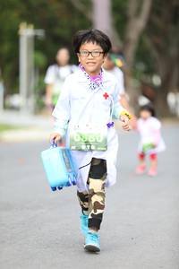 BIB: 
                            <button type="button" onclick="openModal(3632092)" class="btn btn-primary btn-sm float-right btn-popup" data-toggle="modal" data-target=".modal-high-quality">
                        <i class="fas fa-shopping-cart"></i> Add to Cart
                    </button>
                                            <button type="button" onclick="isThisMe(3632092, true)" class="btn btn-success btn-sm float-right btn-popup btn-isme hidden" data-toggle="tooltip" data-placement="bottom" title="นี่คือรูปของคุณใช่ไหม คลิกที่นี่เพื่อเอาเข้าอัลบั้ม">
                        <i class="fas fa-plus"></i> Add to album
                    </button>
                    <button type="button" onclick="isThisMe(3632092, false)" class="btn btn-warning btn-sm float-right btn-popup btn-isnotme hidden">
                        <i class="fas fa-ban"></i> Remove from album
                    </button>