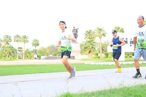 BIB: 
                            <button type="button" onclick="openModal(3680016)" class="btn btn-primary btn-sm float-right btn-popup" data-toggle="modal" data-target=".modal-high-quality">
                        <i class="fas fa-shopping-cart"></i> Add to Cart
                    </button>
                                            <button type="button" onclick="isThisMe(3680016, true)" class="btn btn-success btn-sm float-right btn-popup btn-isme hidden" data-toggle="tooltip" data-placement="bottom" title="นี่คือรูปของคุณใช่ไหม คลิกที่นี่เพื่อเอาเข้าอัลบั้ม">
                        <i class="fas fa-plus"></i> Add to album
                    </button>
                    <button type="button" onclick="isThisMe(3680016, false)" class="btn btn-warning btn-sm float-right btn-popup btn-isnotme hidden">
                        <i class="fas fa-ban"></i> Remove from album
                    </button>