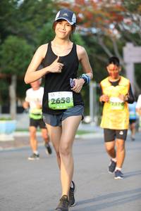 BIB: 
                            <button type="button" onclick="openModal(3601969)" class="btn btn-primary btn-sm float-right btn-popup" data-toggle="modal" data-target=".modal-high-quality">
                        <i class="fas fa-shopping-cart"></i> Add to Cart
                    </button>
                                            <button type="button" onclick="isThisMe(3601969, true)" class="btn btn-success btn-sm float-right btn-popup btn-isme hidden" data-toggle="tooltip" data-placement="bottom" title="นี่คือรูปของคุณใช่ไหม คลิกที่นี่เพื่อเอาเข้าอัลบั้ม">
                        <i class="fas fa-plus"></i> Add to album
                    </button>
                    <button type="button" onclick="isThisMe(3601969, false)" class="btn btn-warning btn-sm float-right btn-popup btn-isnotme hidden">
                        <i class="fas fa-ban"></i> Remove from album
                    </button>