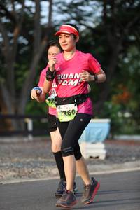 BIB: 360
                            <button type="button" onclick="openModal(3607208)" class="btn btn-primary btn-sm float-right btn-popup" data-toggle="modal" data-target=".modal-high-quality">
                        <i class="fas fa-shopping-cart"></i> Add to Cart
                    </button>
                                            <button type="button" onclick="isThisMe(3607208, true)" class="btn btn-success btn-sm float-right btn-popup btn-isme hidden" data-toggle="tooltip" data-placement="bottom" title="นี่คือรูปของคุณใช่ไหม คลิกที่นี่เพื่อเอาเข้าอัลบั้ม">
                        <i class="fas fa-plus"></i> Add to album
                    </button>
                    <button type="button" onclick="isThisMe(3607208, false)" class="btn btn-warning btn-sm float-right btn-popup btn-isnotme hidden">
                        <i class="fas fa-ban"></i> Remove from album
                    </button>